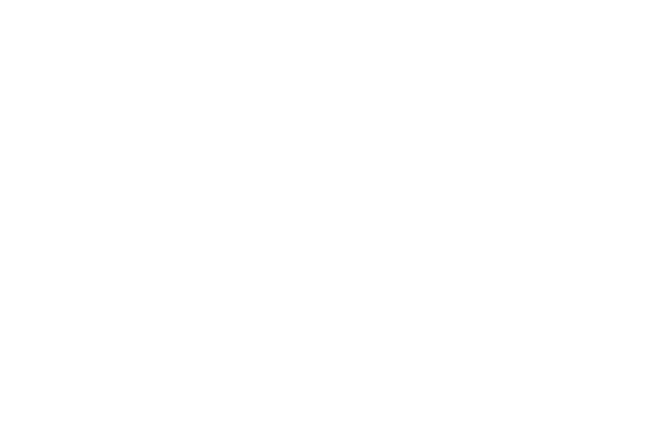 WWW / WWW X