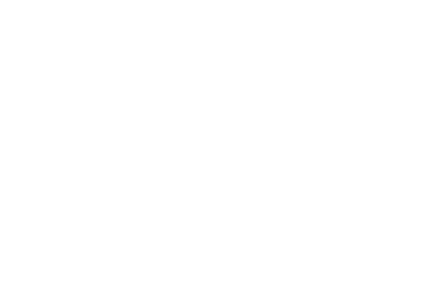 fnmnl