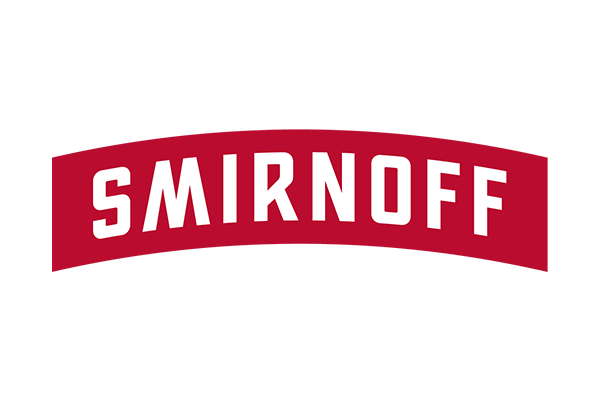 SMIRNOFF